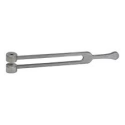 Graham Field-Tuning Forks – Student Grade