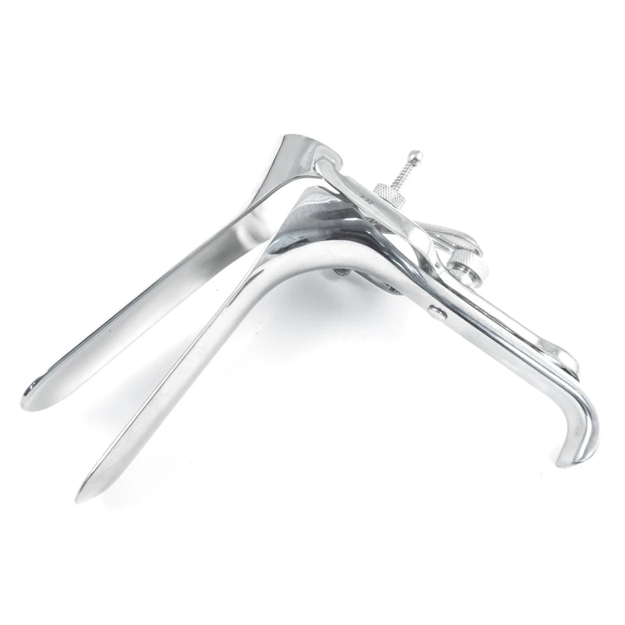 Sklar Pederson Vaginal Speculum