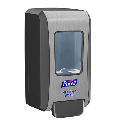 Gojo 2000mL Manual Soap Dispenser