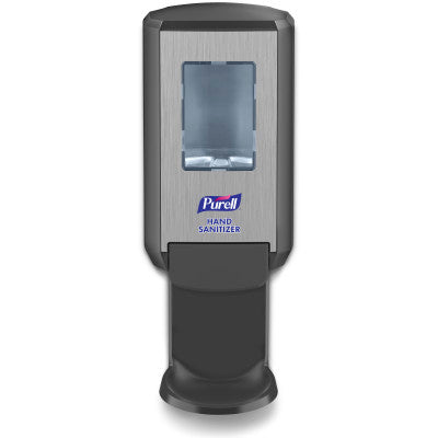 Gojo 1200mL Manual Hand Sanitizer Dispenser