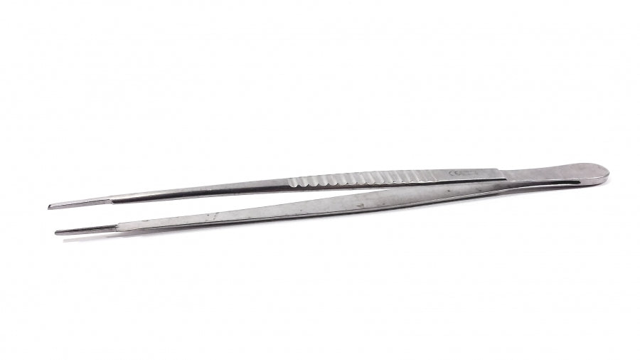 Aspen Surgical Forceps