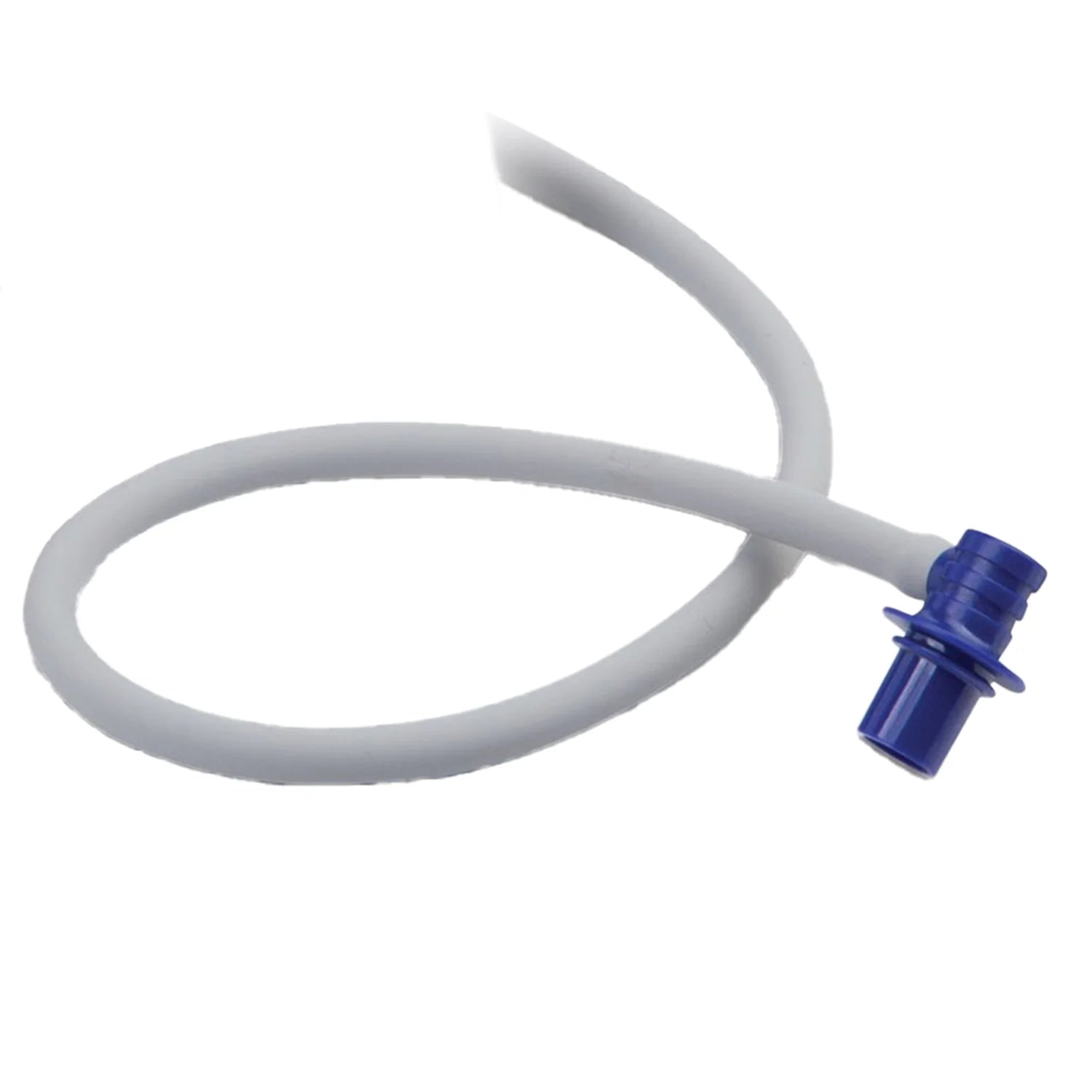 Omron Healthcare-HEM-RML31-B Wide Range D-Ring Cuff 9" to 17", each