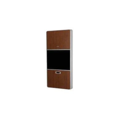 Capsa Healthcare Workstation & Accessories
