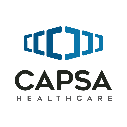 Capsa Healthcare-B-ESMART-LEG-E Hydraulic Electric Legs Upgrade (1 EA)