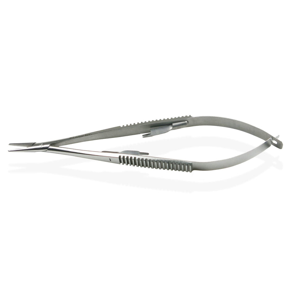 Aspen Surgical Needle Holder