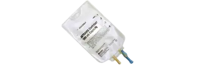 Capsa Healthcare Avalo® Medical Cart Accessories