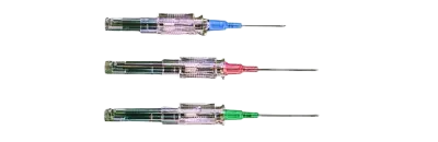 Aspen Surgical Protek Endocavity Needle Guides