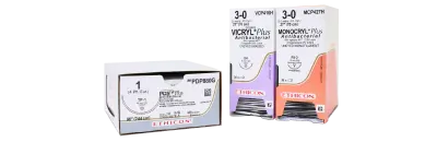 Aspen Surgical Protek Endocavity Needle Guides