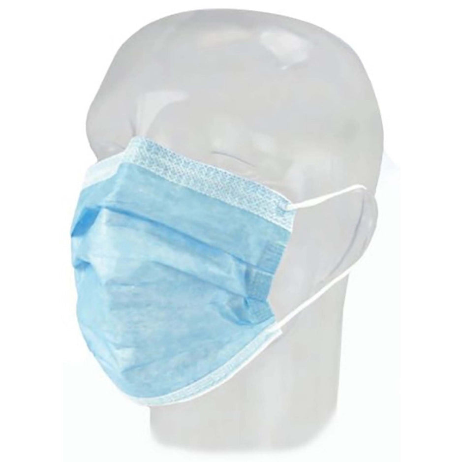 Aspen Surgical Procedure Mask
