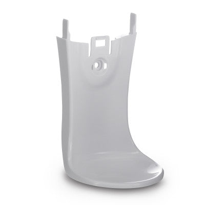 Gojo-1045-WHT-12 SHIELD™ Floor & Wall Protector, ADX™ & LTX™, White (12/cs)