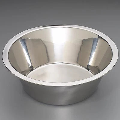 Sklar-10-1489 Solution Basin, 1/ea