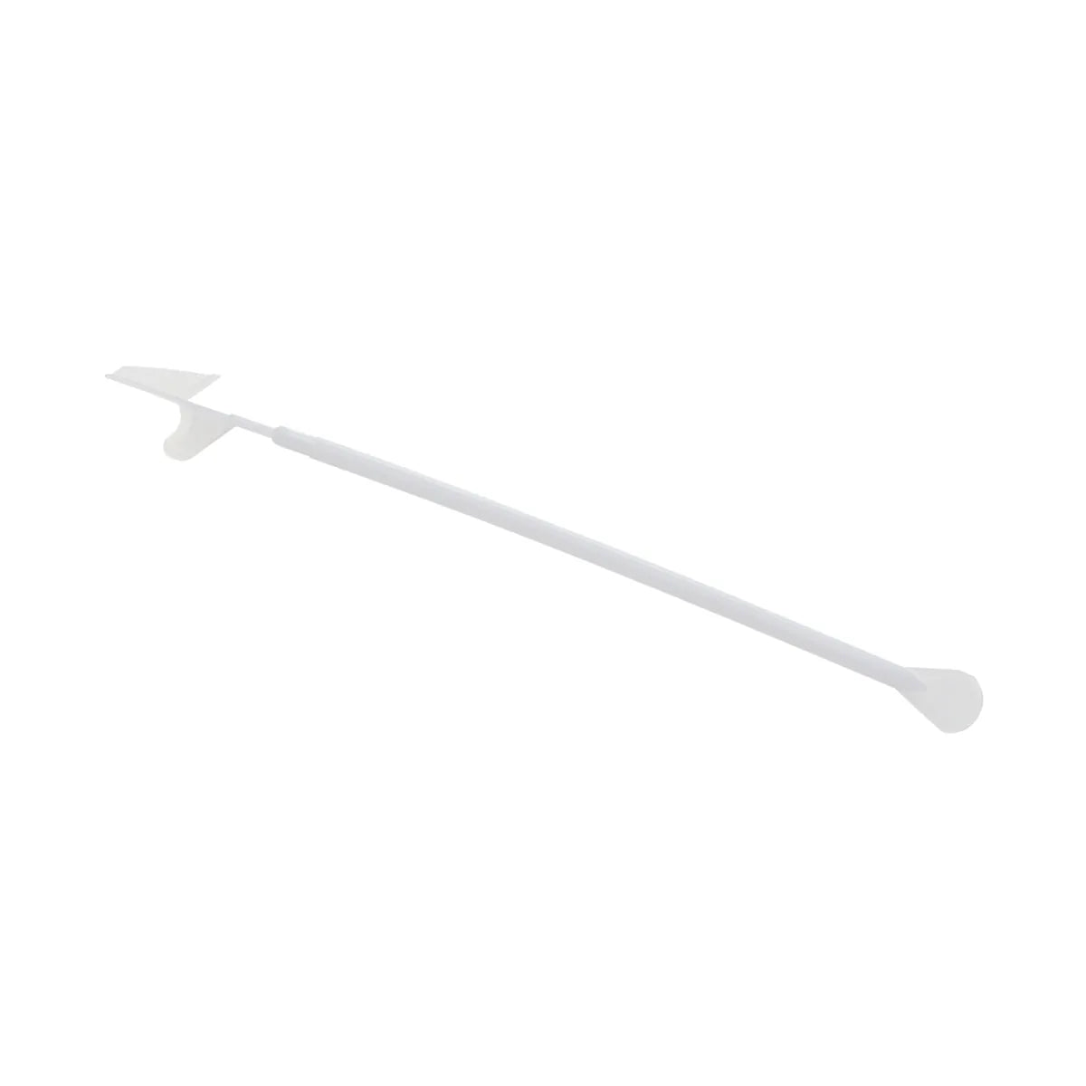 MedGyn Cell Sweep (100/Box)