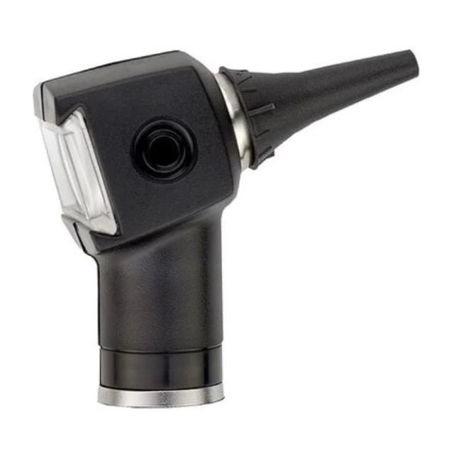 Welch Allyn/Hillrom-21111 Pocketscope Otoscope- HEAD ONLY(Each)