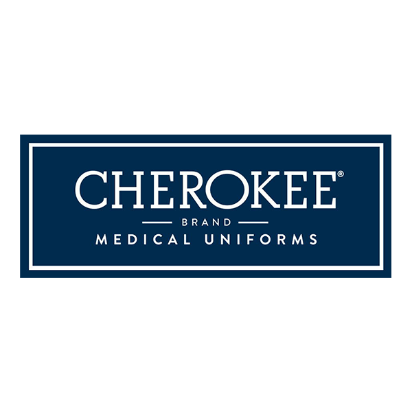 Cherokee Medical WW Originals Women's 3-Pocket Dolman V-Neck Scrub Top