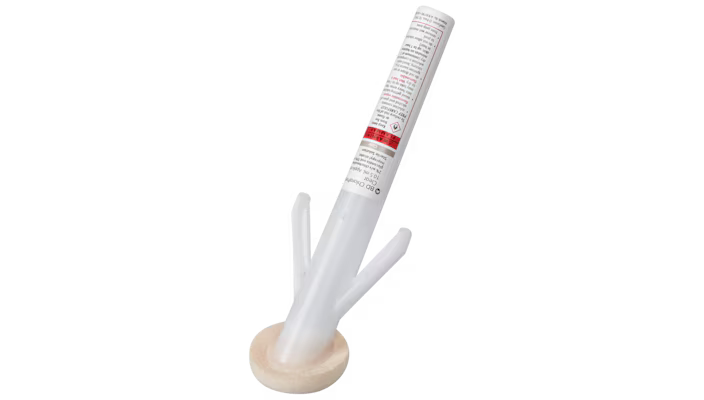 BD Carefusion Chloraprep® Skin Preparation