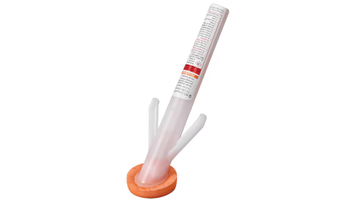 BD Carefusion Chloraprep® Skin Preparation