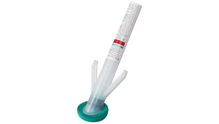 BD Carefusion Chloraprep® Skin Preparation