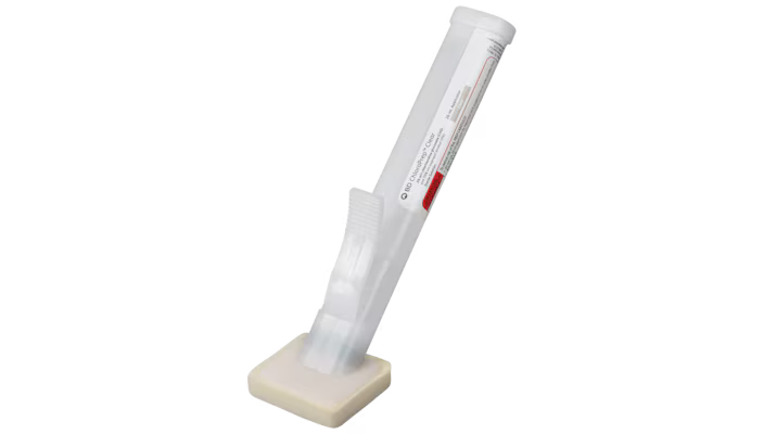 BD Carefusion Chloraprep® Skin Preparation
