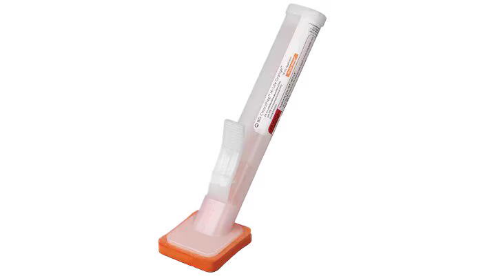 BD Carefusion Chloraprep® Skin Preparation
