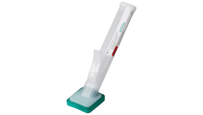 BD Carefusion Chloraprep® Skin Preparation