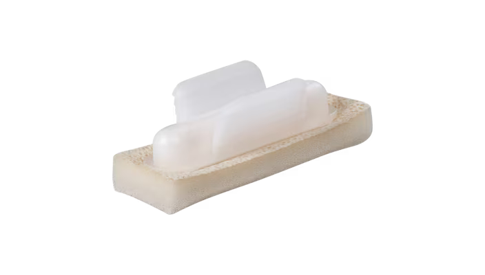 BD Carefusion Chloraprep® Skin Preparation