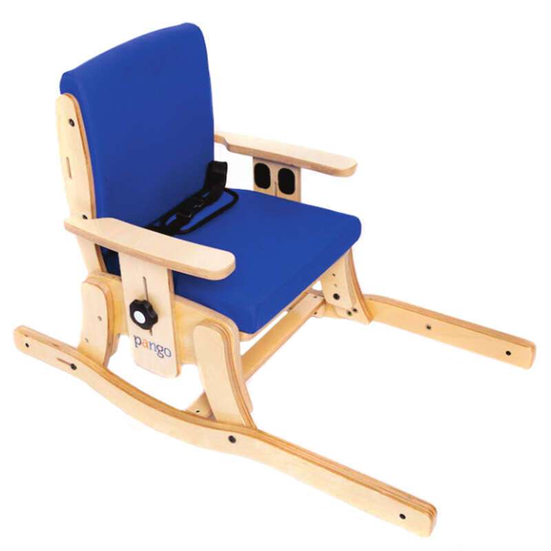 Circle Specialty Pango - Stabilizer
