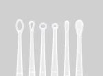 Bionix-1001 OneLight™ MicroSuction & Curettage Pack (1 combo/bx) (Rx)