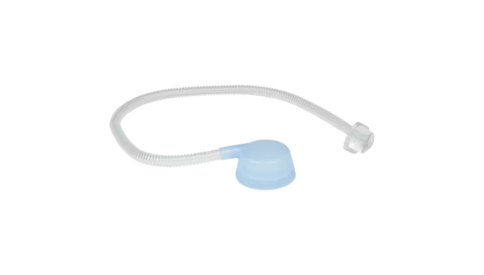 BD Surgical Clippers