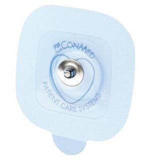 Conmed Corporation Cleartrace™ 2 Electrode