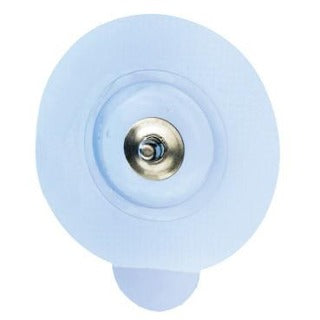 Conmed Corporation Cleartrace™ RTL Electrode