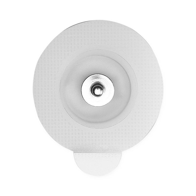 Conmed Corporation Electrode