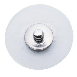 Conmed Corporation-1720-003 Cleartrode® Electrode (3/pouch, 100 pouches/cs)