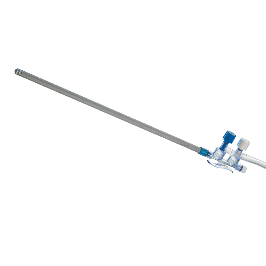 Conmed Corporation Handpiece with 5mm x 32cm Probe