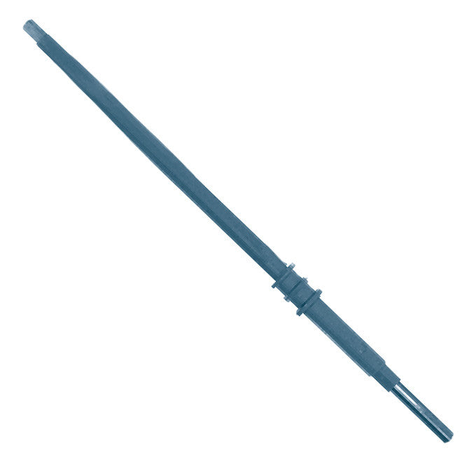 Conmed Corporation UltraClean® Electrosurgical Electrode