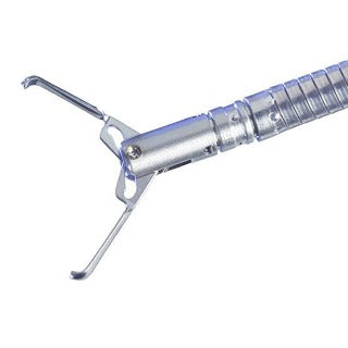 Conmed Corporation Colonoscope Hemostasis DuraClip®
