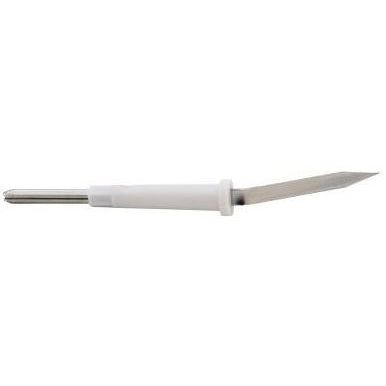 Conmed Corporation Sharp Coagulation Tips