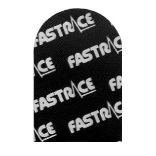 Conmed Corporation-1915-100 Fastrace 4 Adgel ECG Electrode (100/pch, 10 pch/cs)
