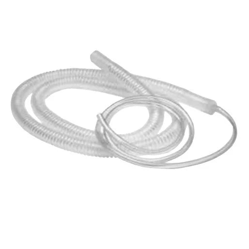 Conmed Corporation-60-6815-001 LEEP Tubing Set, 10ft, Non-Sterile (5/cs)
