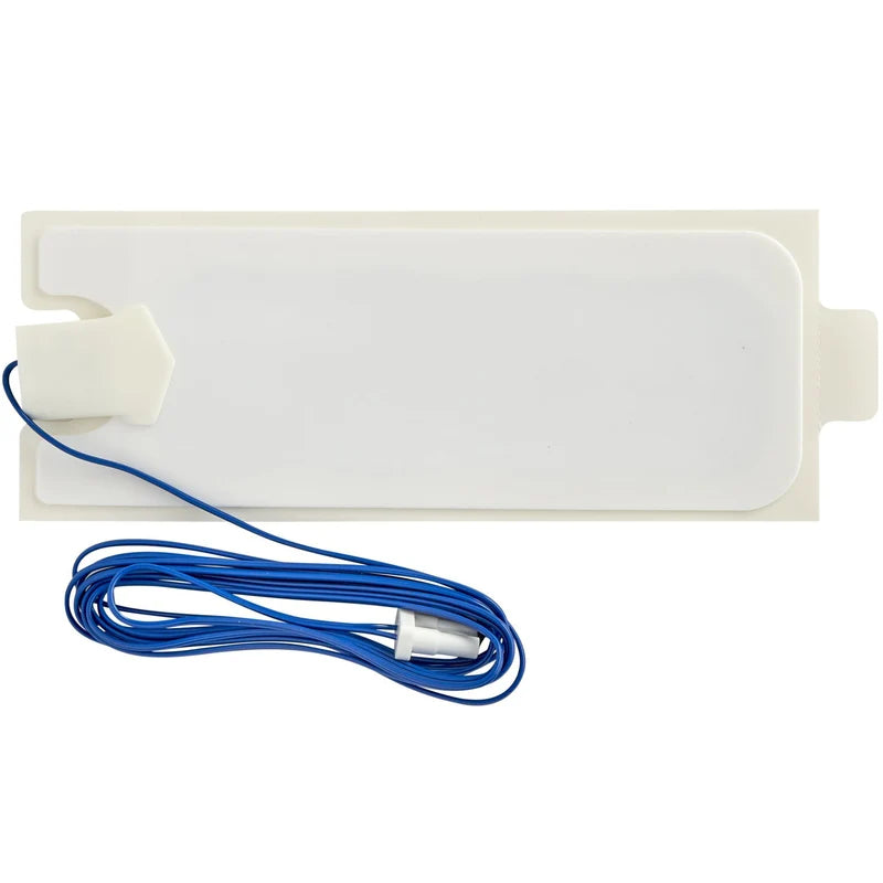 Conmed Corporation MacroLyte® Dispersive Electrode