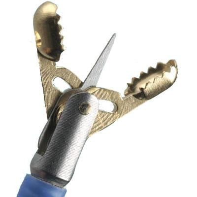 Conmed Corporation Precisor® EXL™ Biopsy Forceps