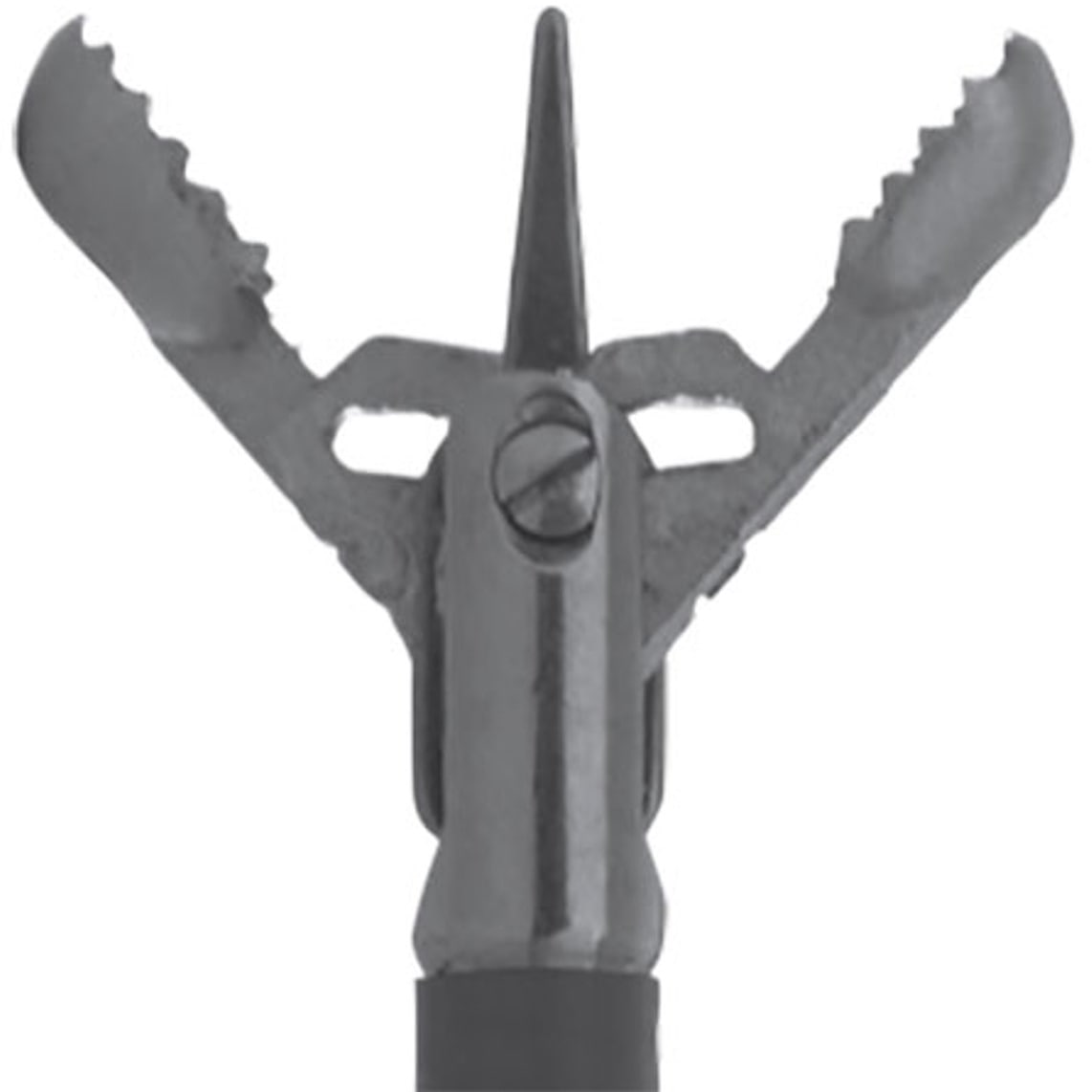 Conmed Corporation Precisor® EXL™ Biopsy Forceps