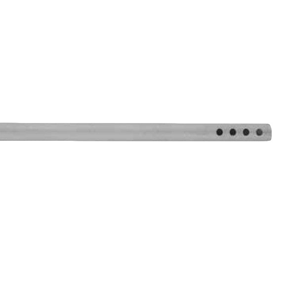 Conmed Corporation Reusable Cannulae