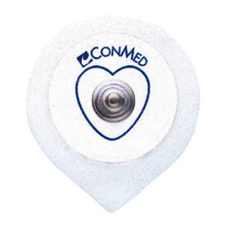 Conmed Corporation Suretrace™ Electrode