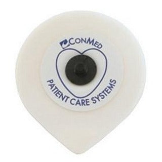 Conmed Corporation Suretrace™ RTL Electrode