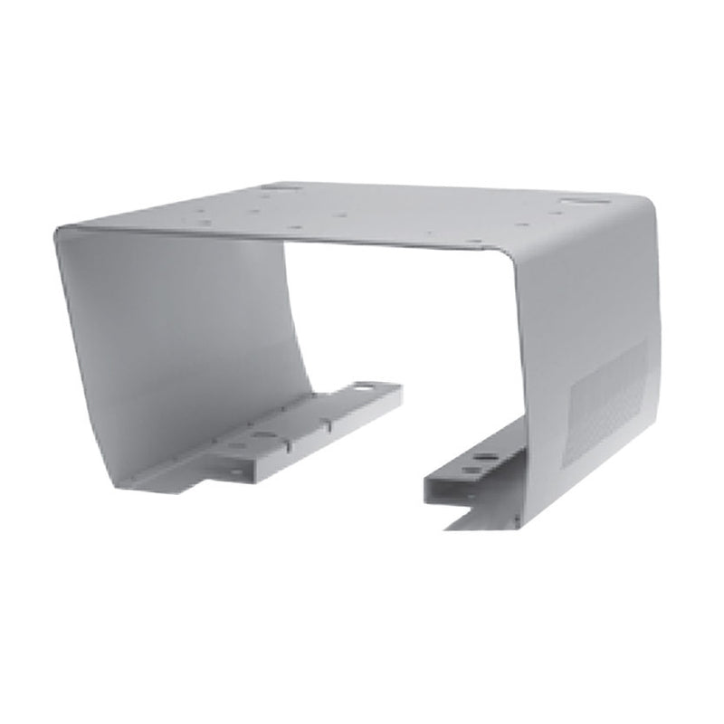Conmed Corporation-60-6963-001 System 2450™ Stacking Adapter (1 EA)