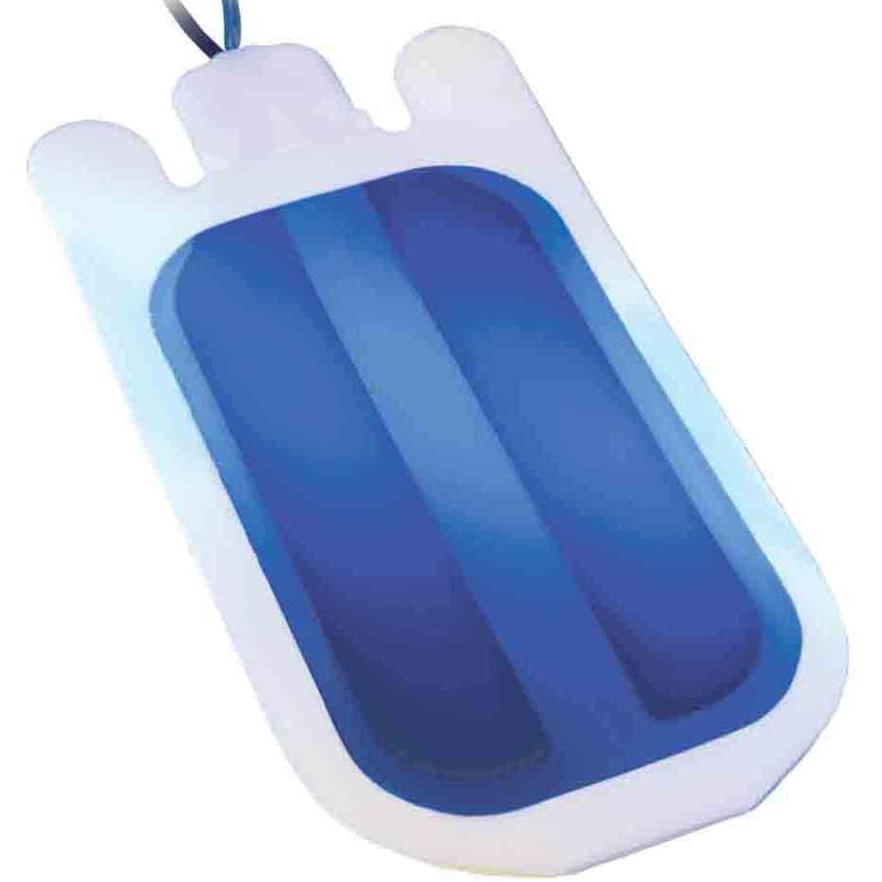Conmed Corporation ThermoGard® Plus ABC® Dispersive Electrode