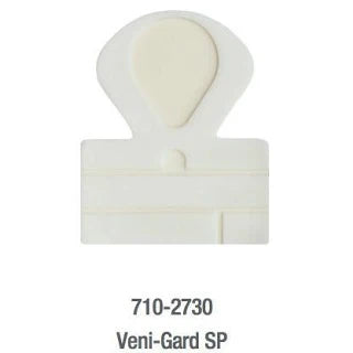 Conmed Corporation Veni-Gard® Catheter Securement Dressing