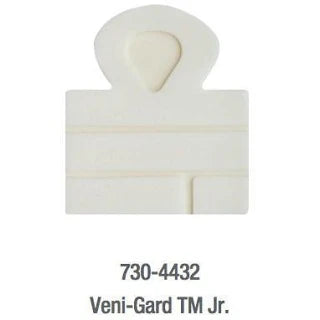 Conmed Corporation Veni-Gard® Catheter Securement Dressing