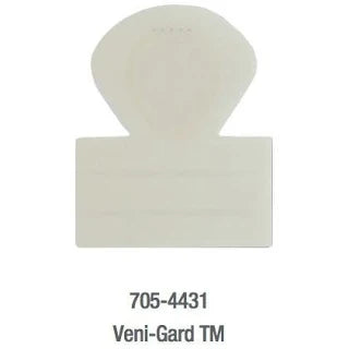 Conmed Corporation Veni-Gard® Catheter Securement Dressing