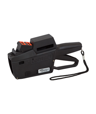 Contact Label Applicator 1 Applicator/Box